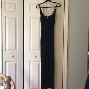 Old Navy maxi dress
